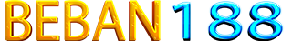 BEBAN188